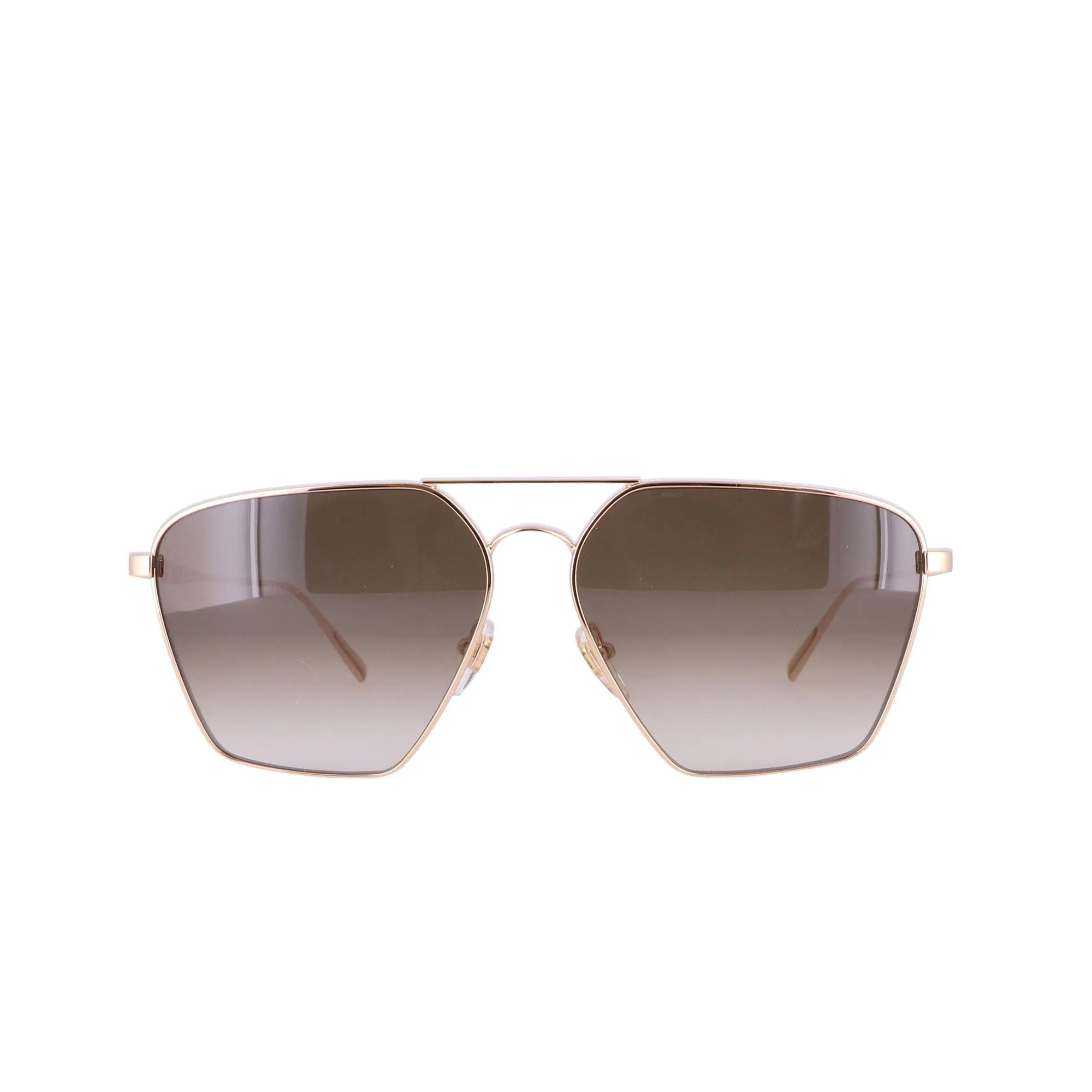 Men's Mcm Rectangle Sunglasses sold by Zulily product image thumbnail 2