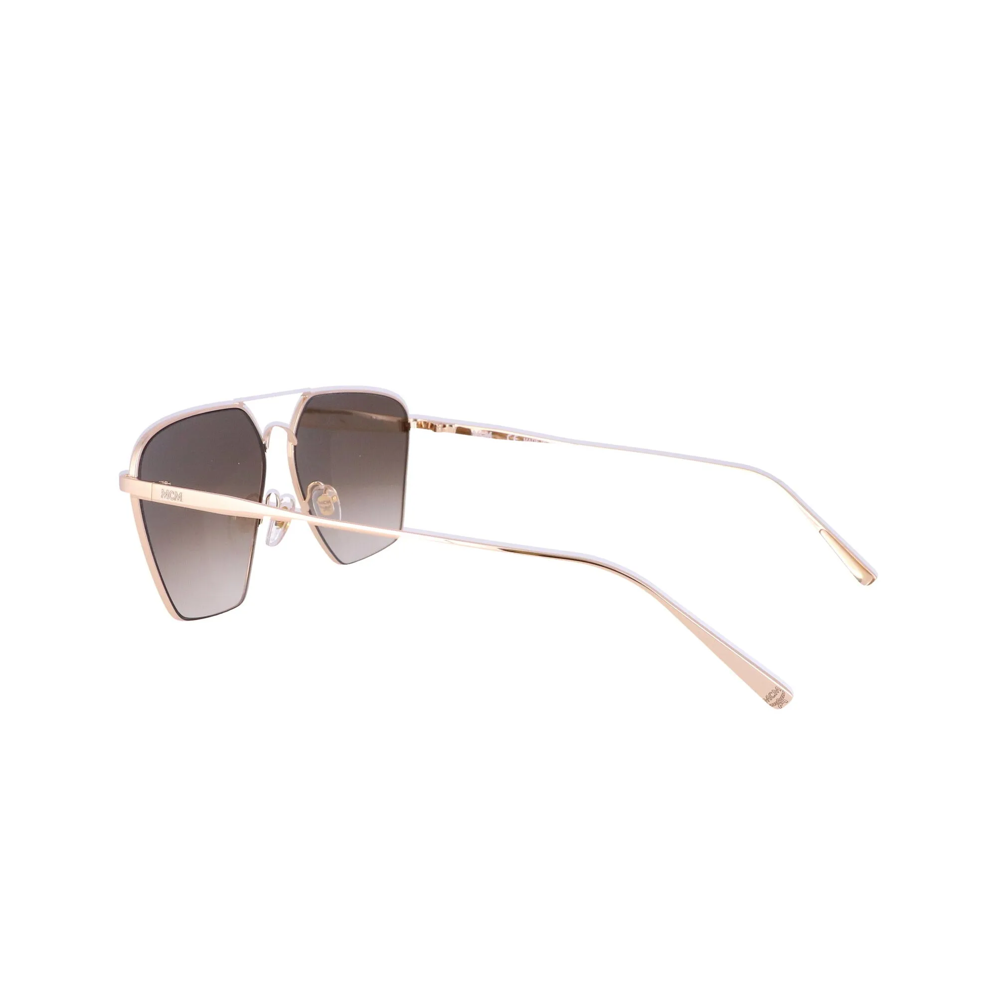 Men's Mcm Rectangle Sunglasses sold by Zulily product image thumbnail 3