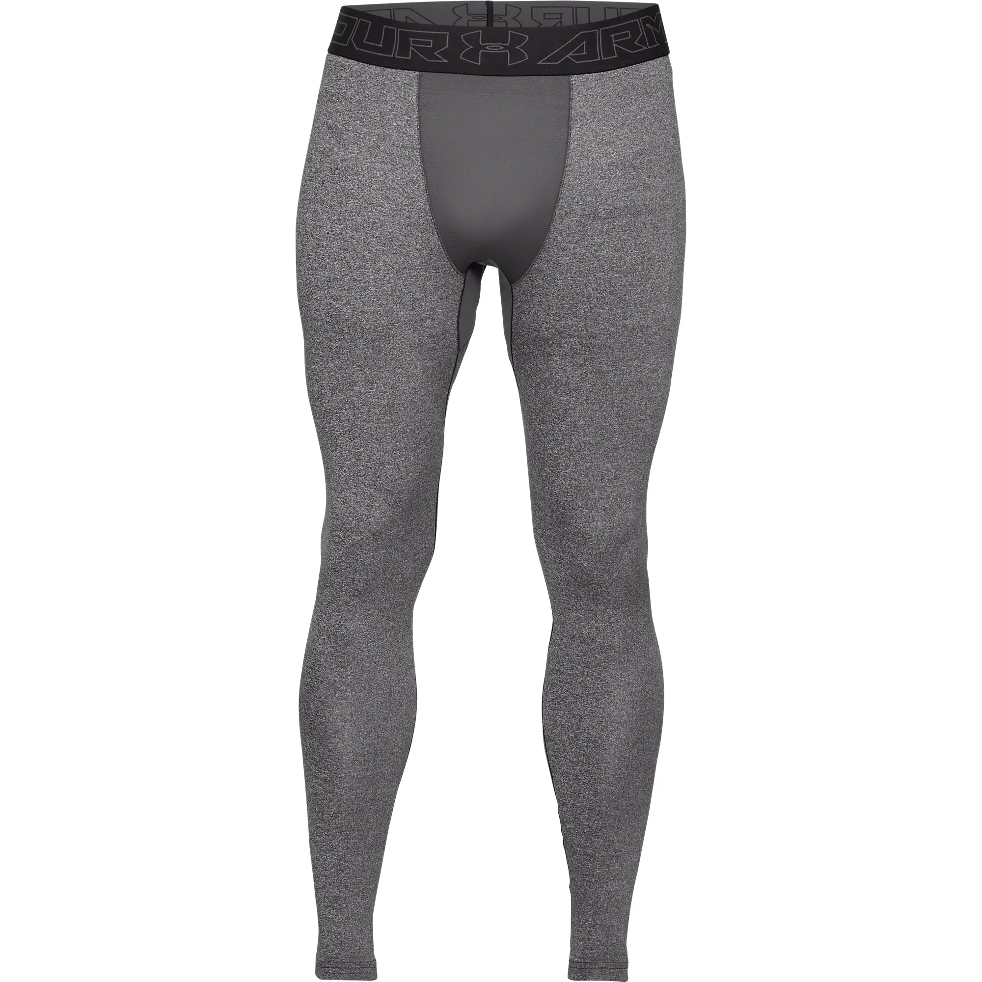 Men's Under Armour Coldgear Leggings sold by Zulily product image thumbnail 3