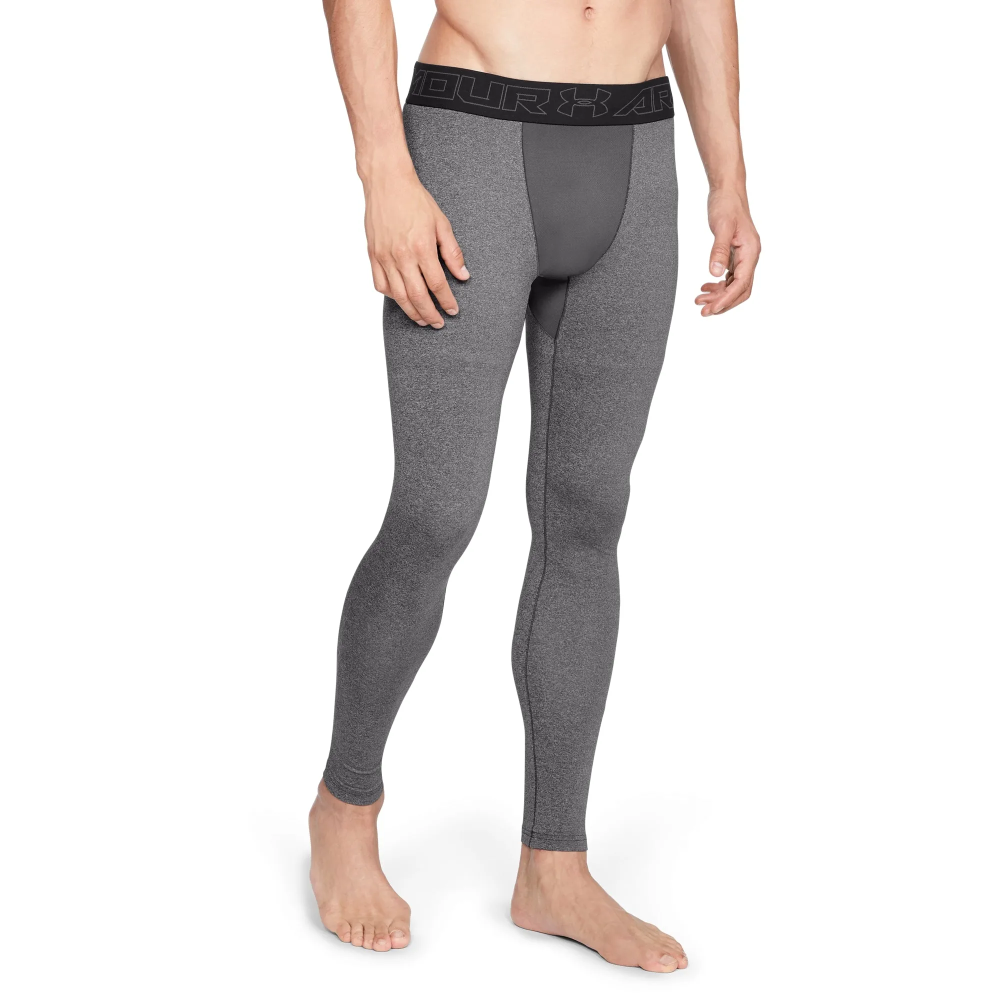 Men's Under Armour Coldgear Leggings sold by Zulily