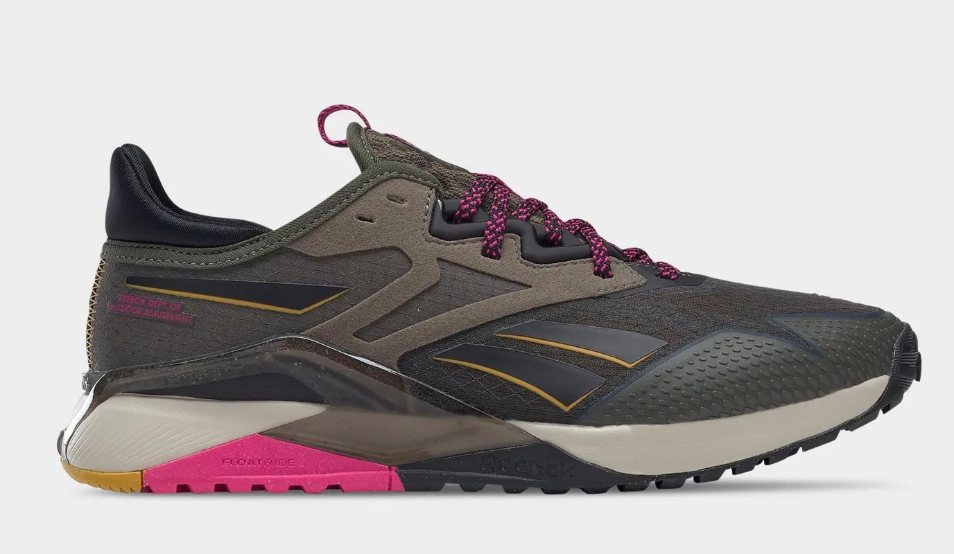 Women's Reebok Nano X2 Tr Adventure sold by Zulily