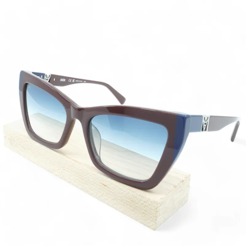 Unisex Mcm Cat Eye Sunglasses sold by Zulily
