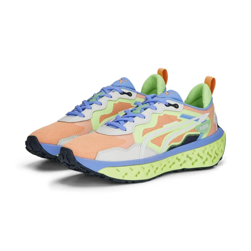 Men's Puma Xetic Sculpt Easter sold by Zulily