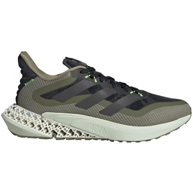 Men's adidas 4Dfwd_Pulse 2 M sold by Zulily