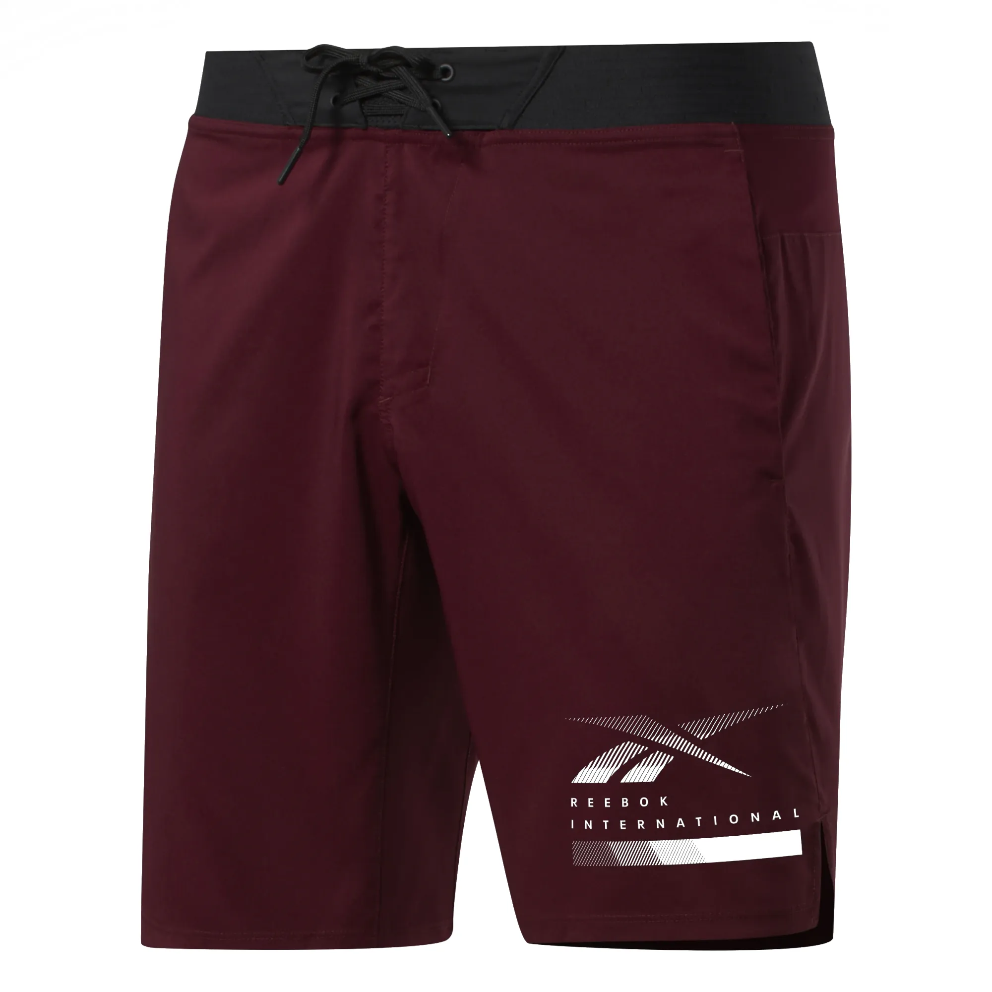 Men's Reebok Epic Lightweight Shorts sold by Zulily