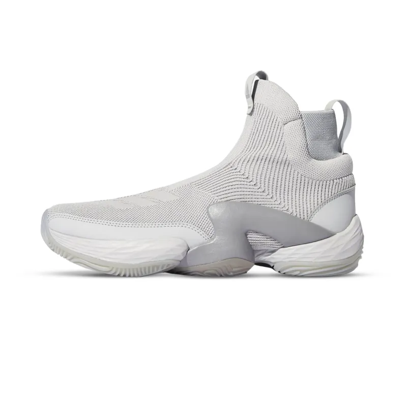 Men's adidas N3Xt L3V3L 2020 sold by Zulily