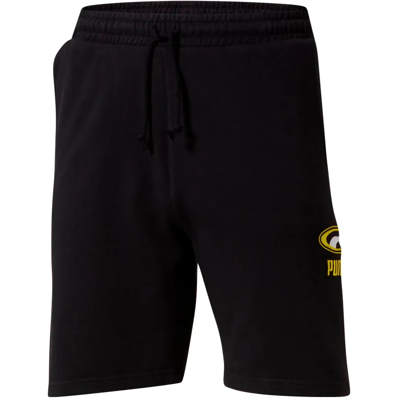 Men's Puma Og Shorts sold by Zulily