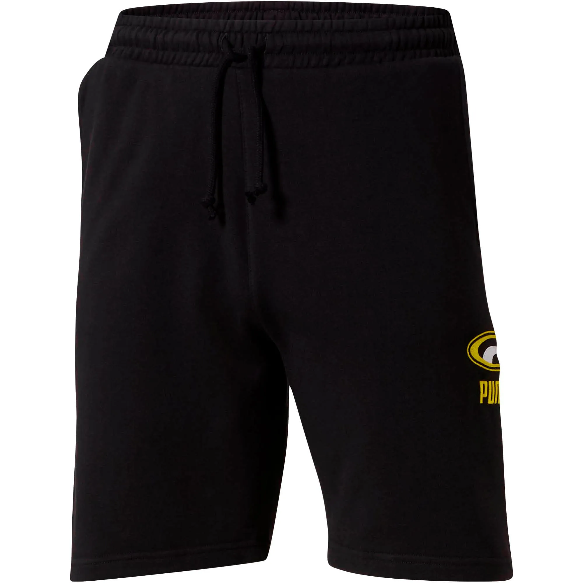 Men's Puma Og Shorts sold by Zulily