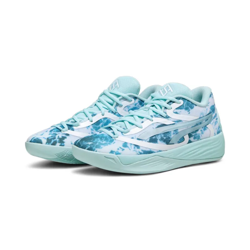 Women's Puma Stewie 2 Water sold by Zulily