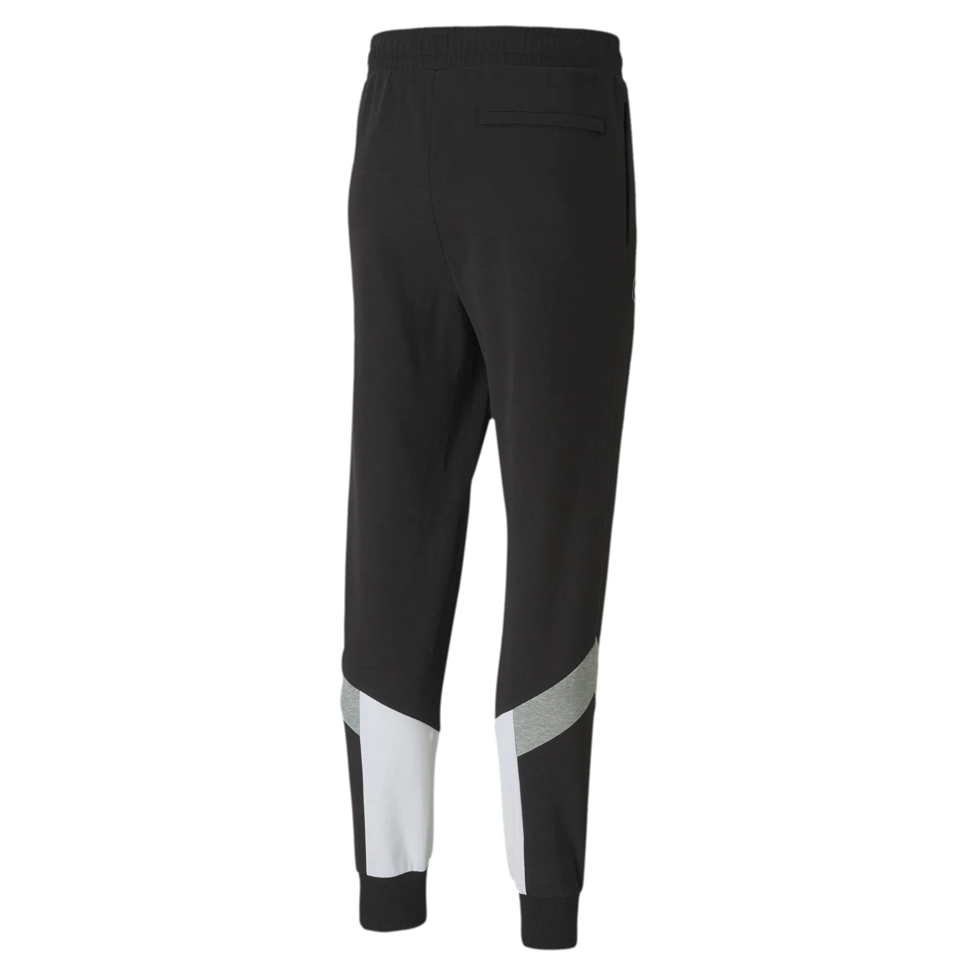 Men's Puma Bmw Motorsport Mcs Sweat Pants sold by Zulily product image thumbnail 5