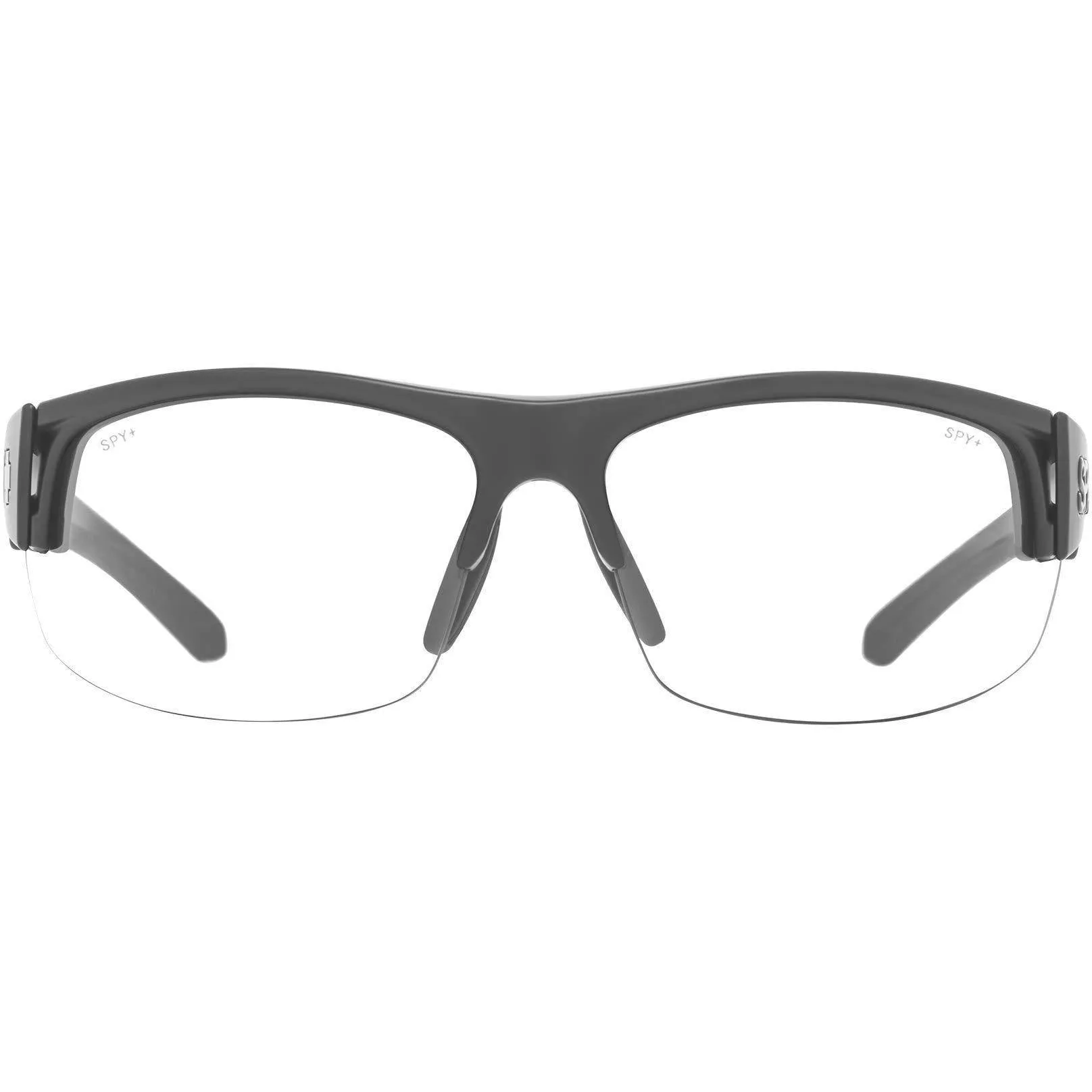 Men's Spy Optic Sprinter Sunglasses sold by Zulily product image thumbnail 5