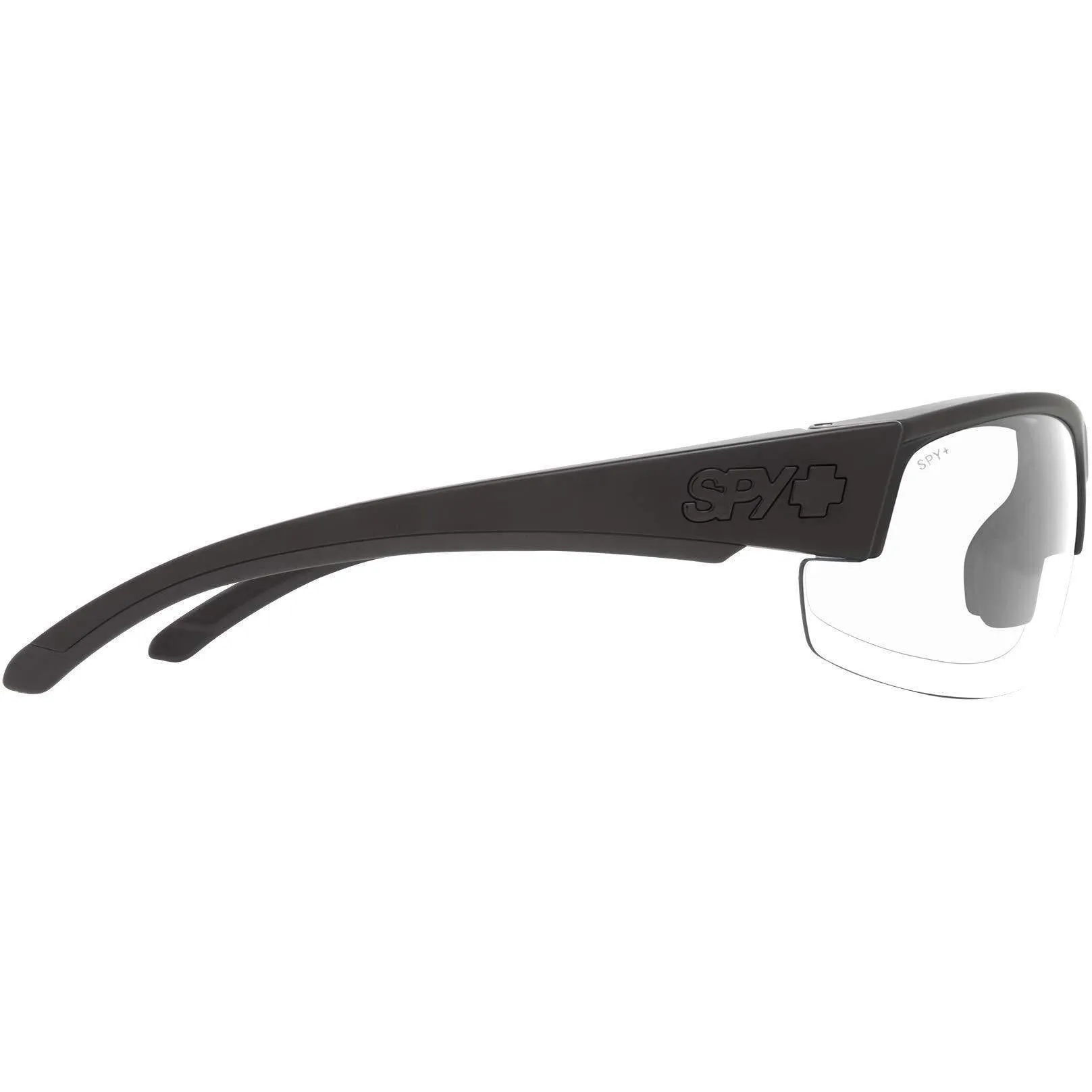 Men's Spy Optic Sprinter Sunglasses sold by Zulily product image thumbnail 4
