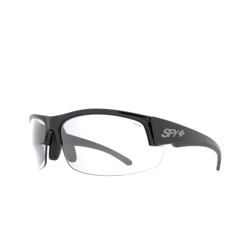 Men's Spy Optic Sprinter Sunglasses sold by Zulily