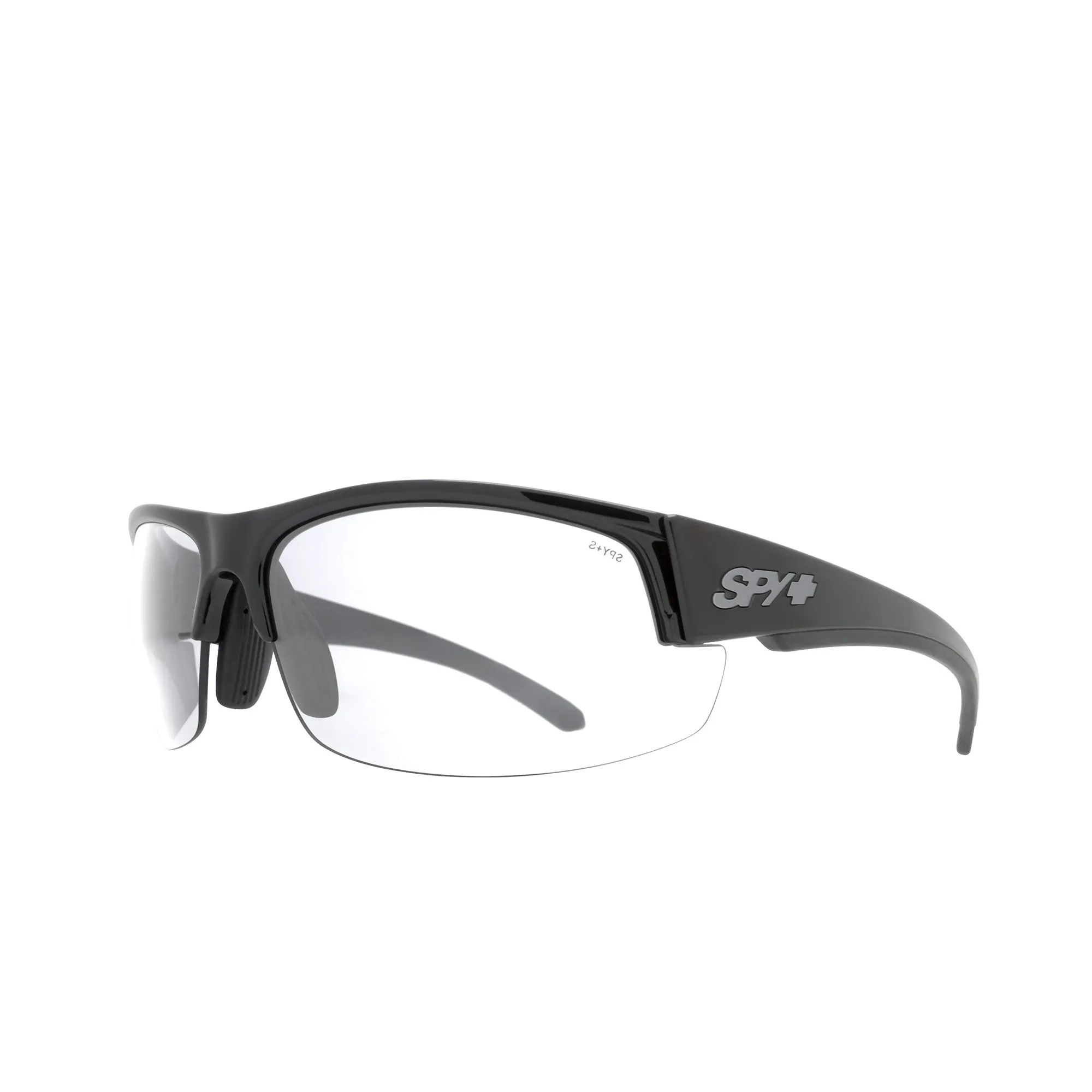 Men's Spy Optic Sprinter Sunglasses sold by Zulily