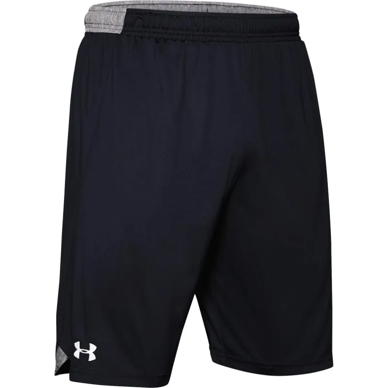 Men's Under Armour Locker 9 Inch Shorts sold by Zulily