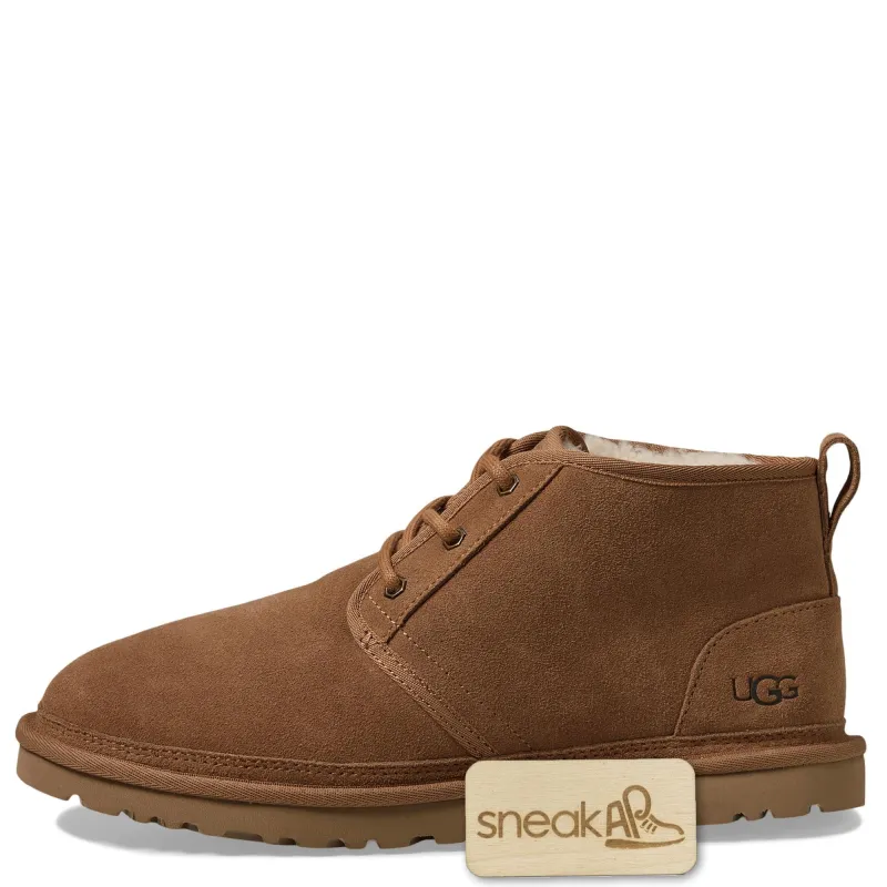 Women's UGG Neumel sold by Zulily