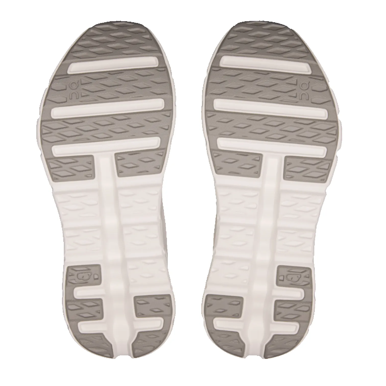 Women's On Running Cloudtilt W sold by Zulily product image thumbnail 5