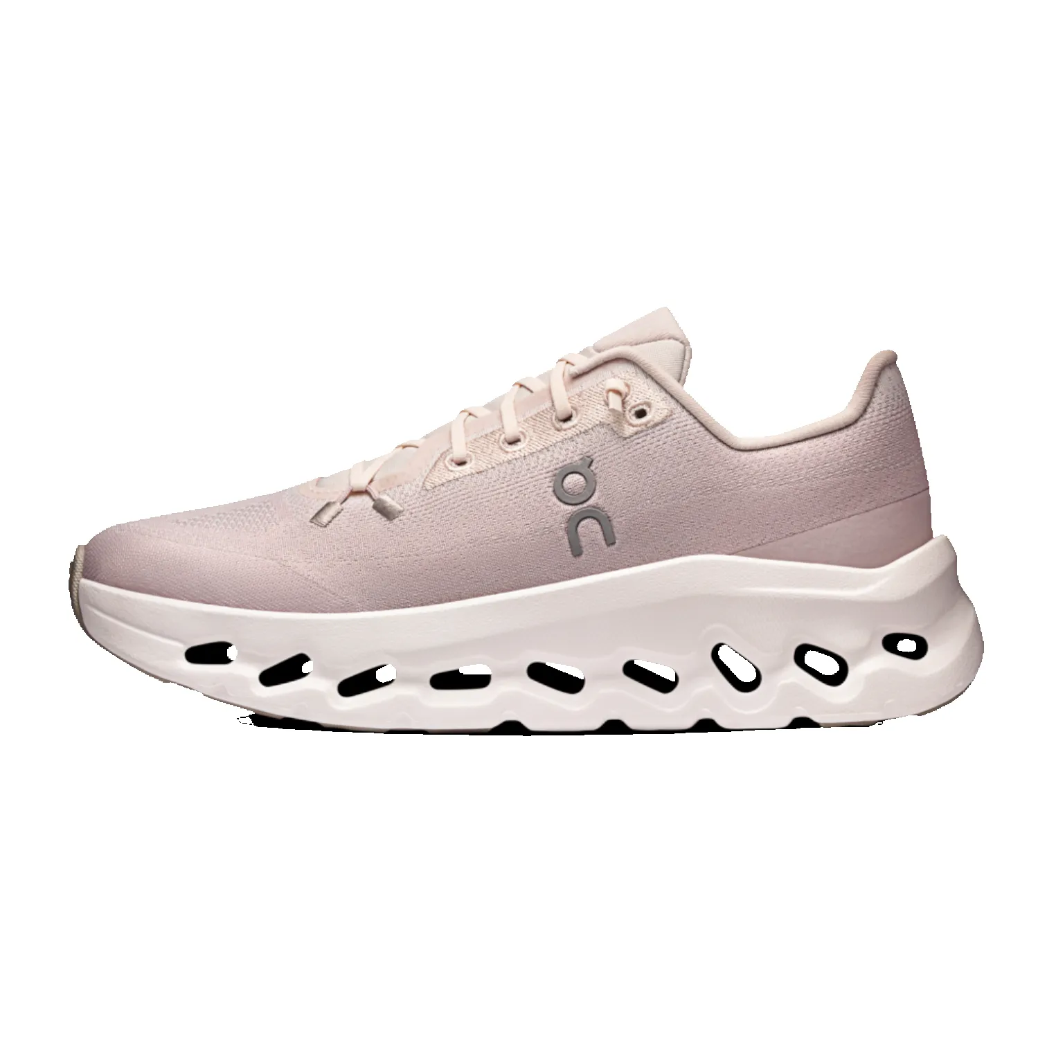 Women's On Running Cloudtilt W sold by Zulily product image thumbnail 3