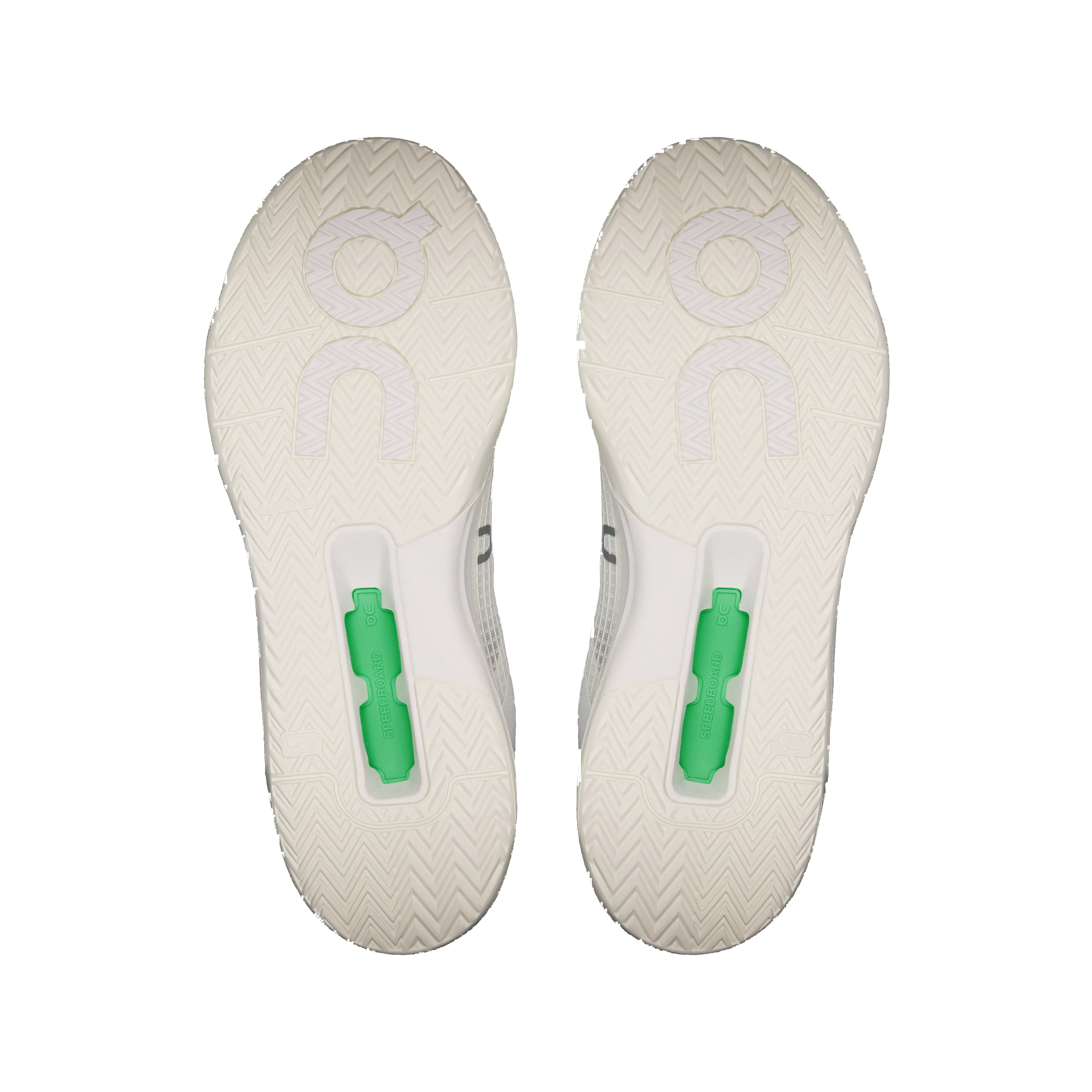 Men's On Running The Roger Adv Z5 M sold by Zulily product image thumbnail 4