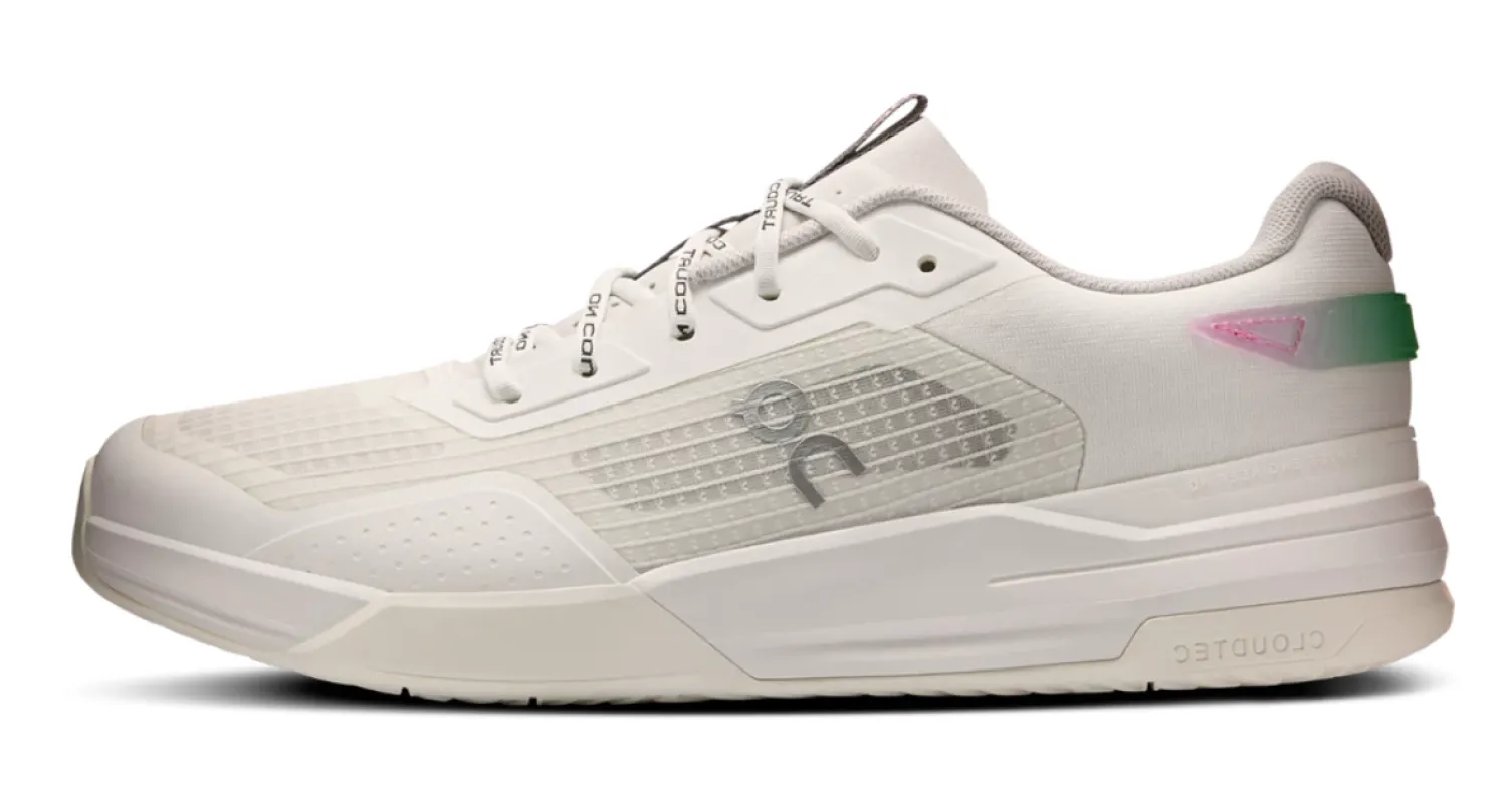 Men's On Running The Roger Adv Z5 M sold by Zulily