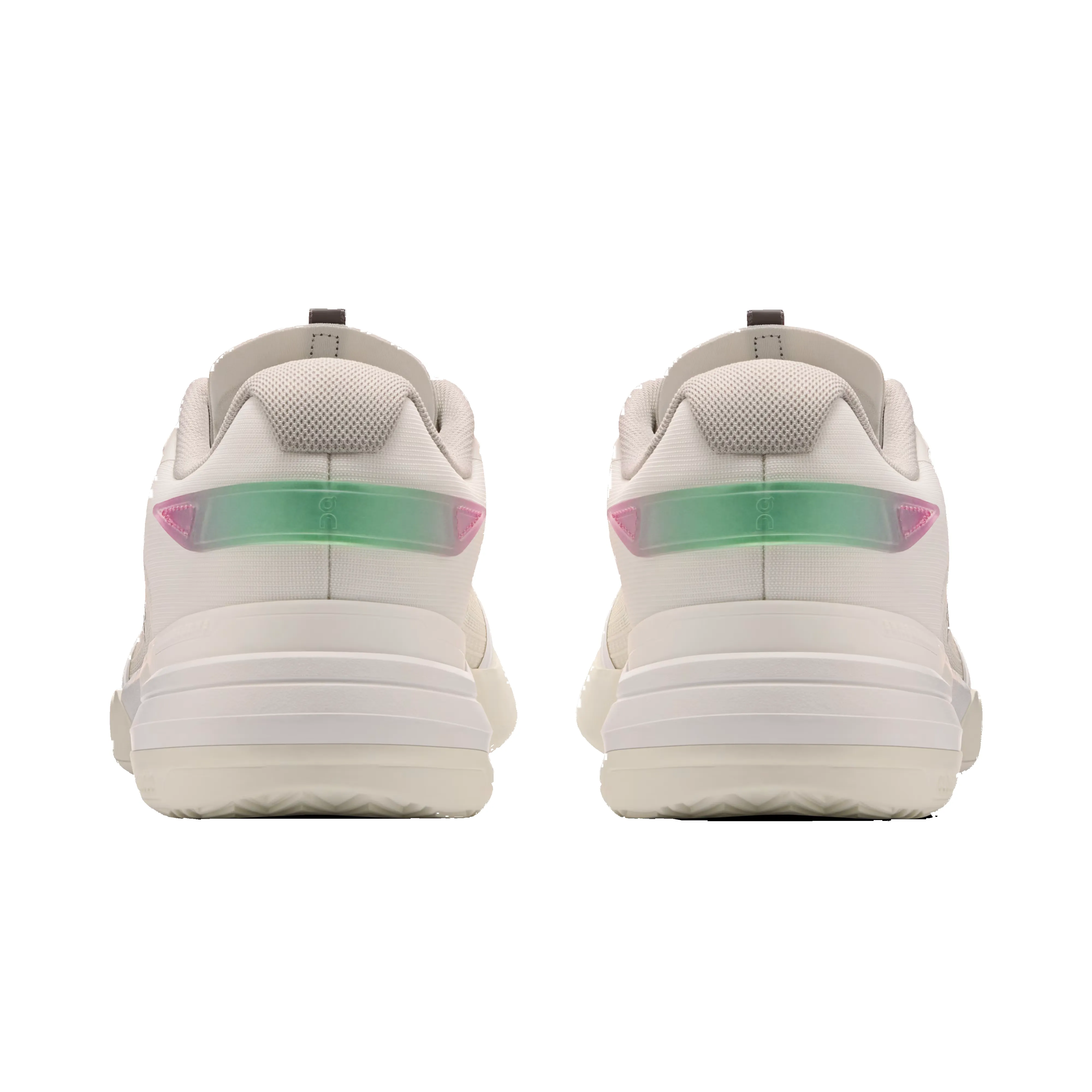 Men's On Running The Roger Adv Z5 M sold by Zulily product image thumbnail 5