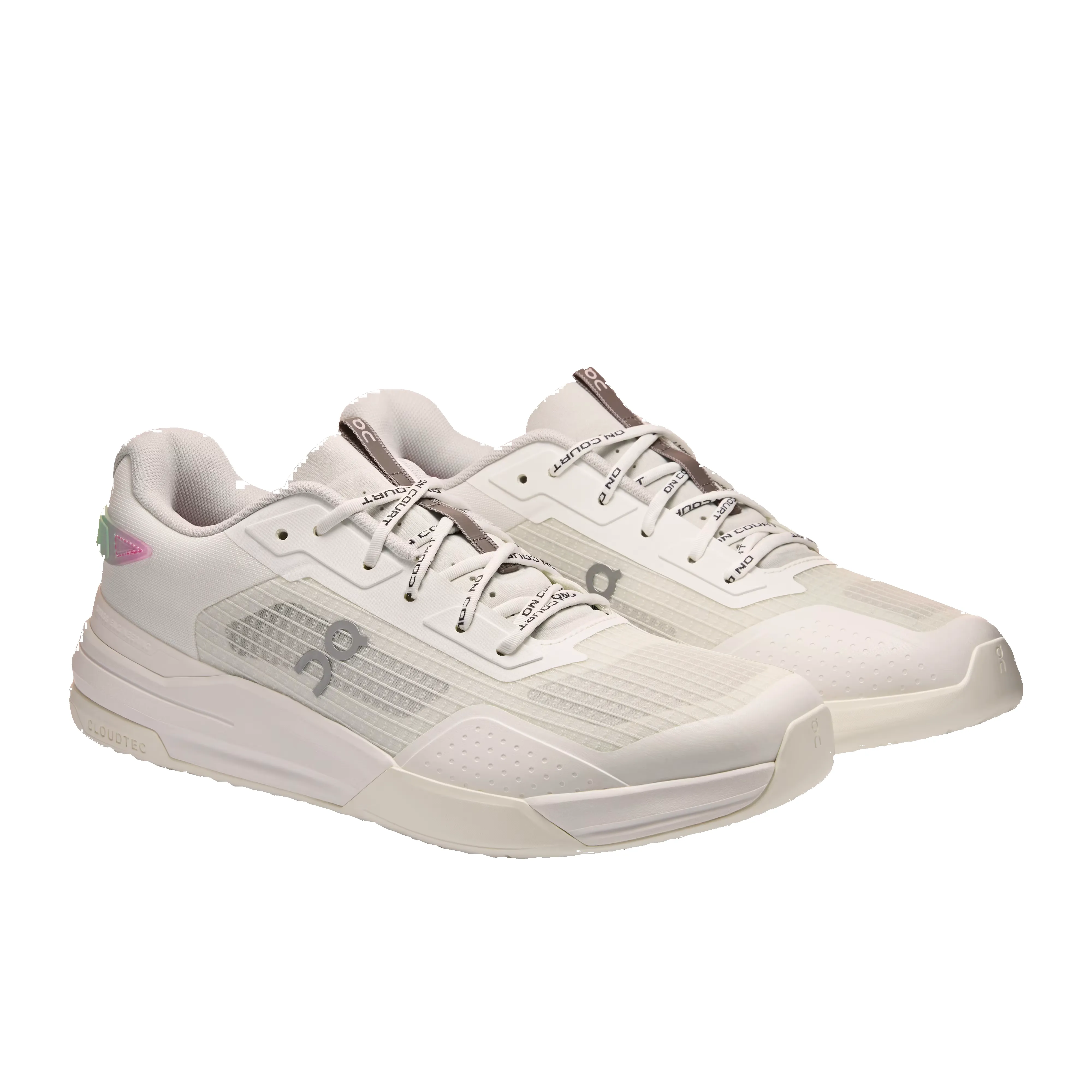 Men's On Running The Roger Adv Z5 M sold by Zulily product image thumbnail 2