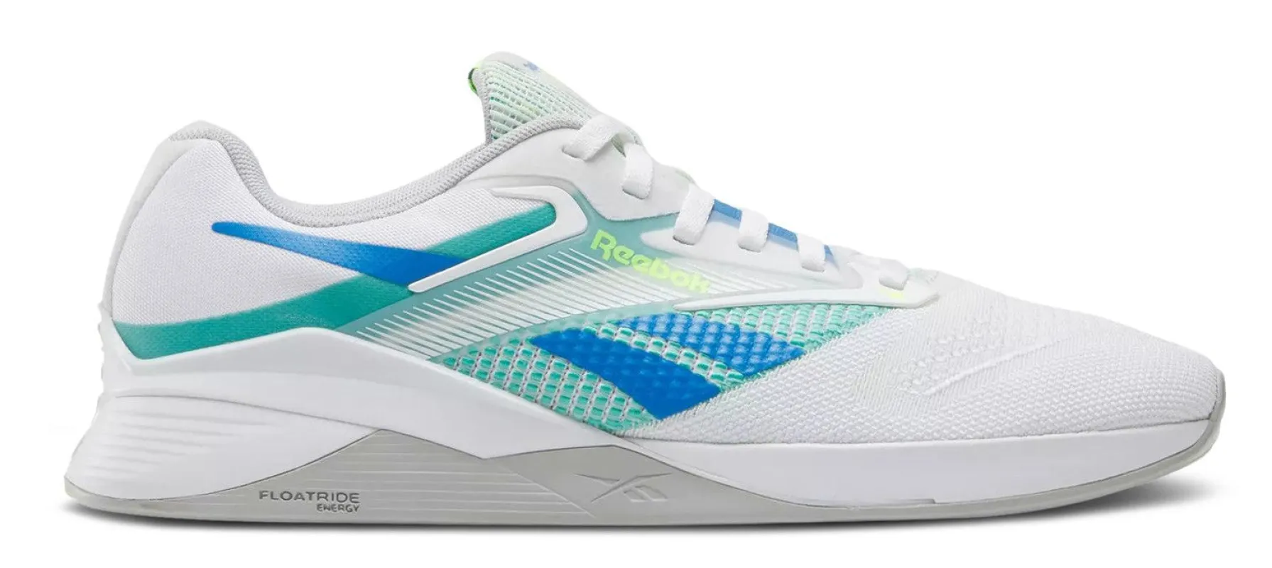 Men's Reebok Nano X4 sold by Zulily