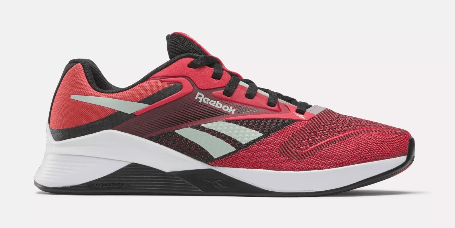 Men's Reebok Nano X4 sold by Zulily