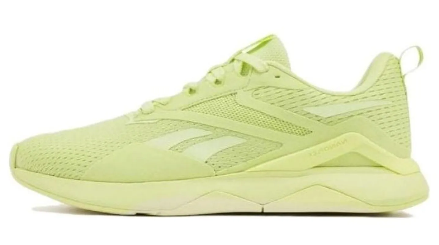 Women's Reebok Nanoflex Tr 2 sold by Zulily