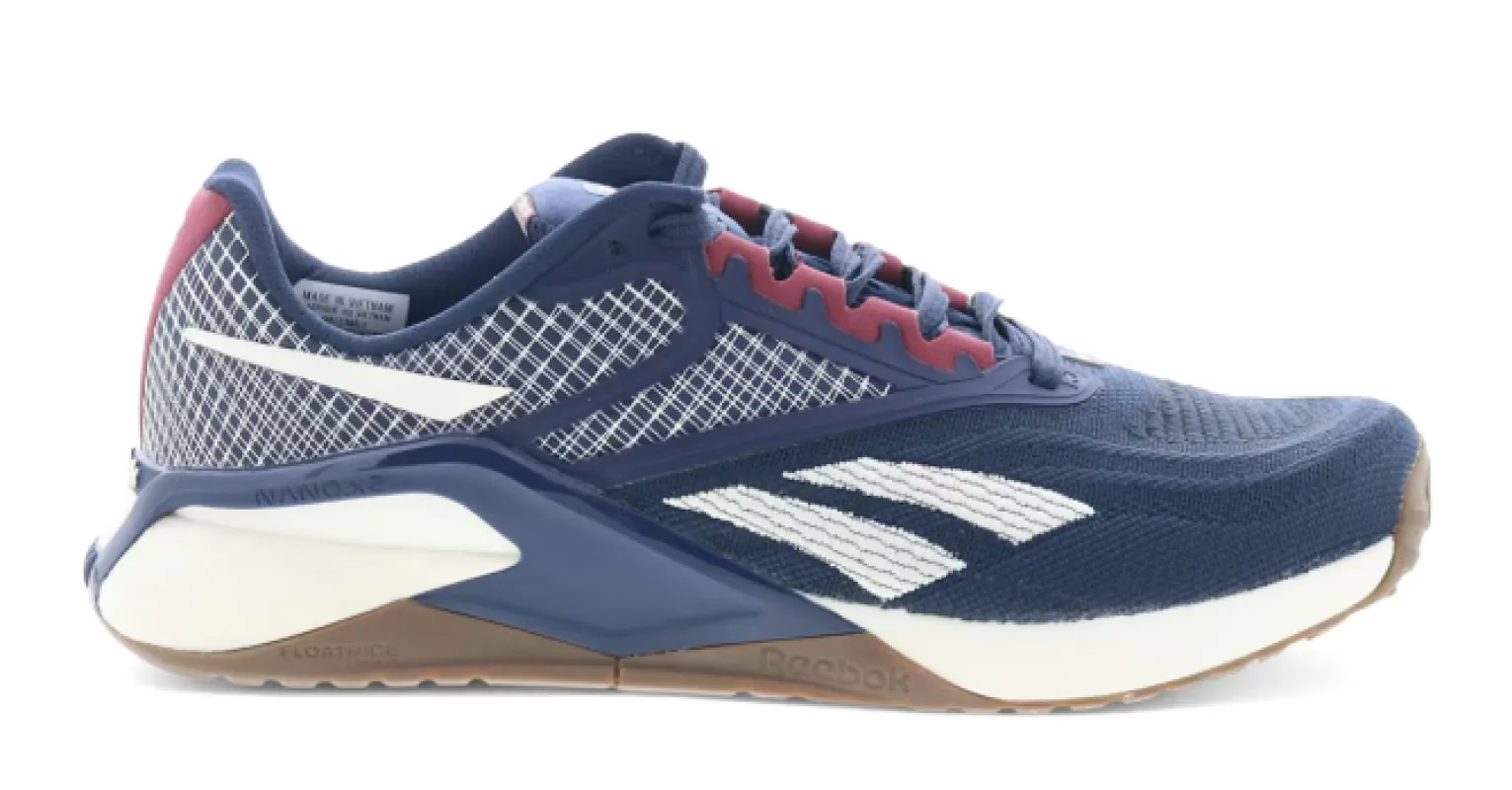 Men's Reebok Nano X2 sold by Zulily