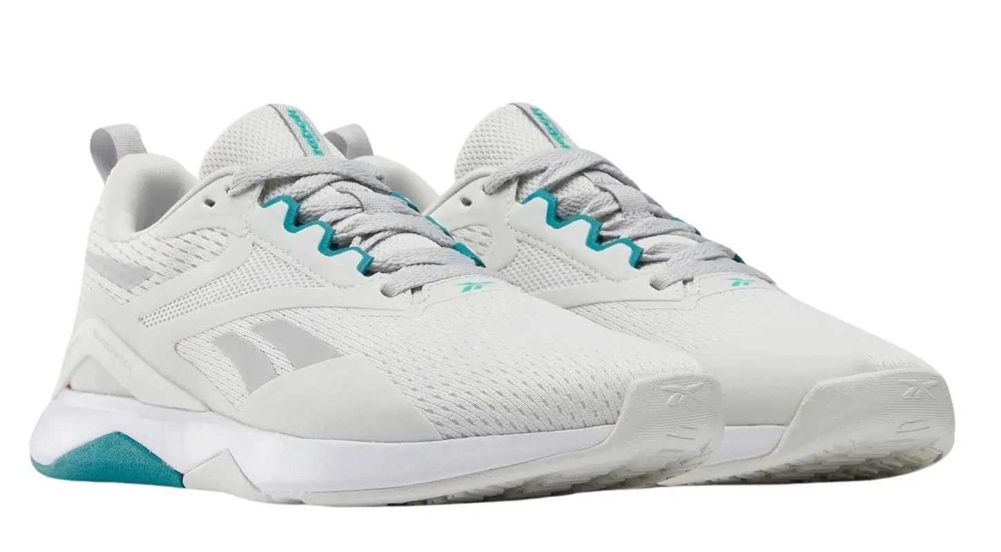 Women's Reebok Nanoflex Tr 2 sold by Zulily