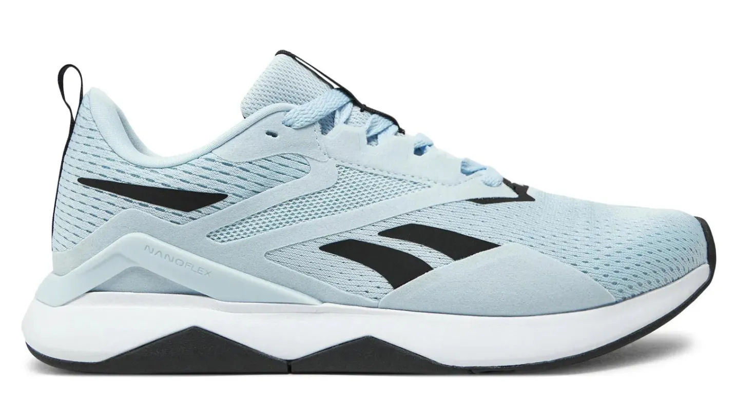 Women's Reebok Nanoflex Tr 2 sold by Zulily