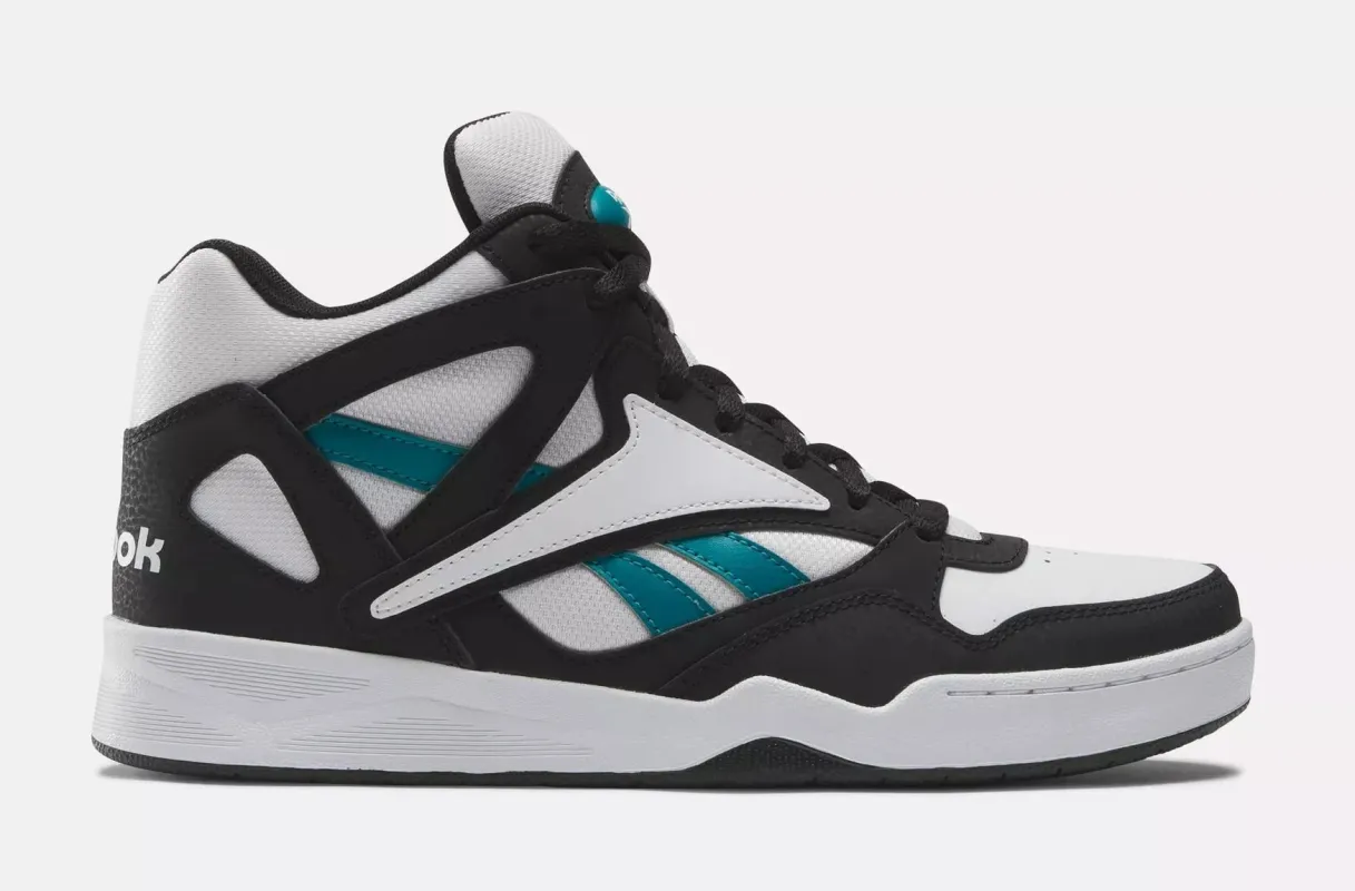 Men's Reebok Royal Bb4590 sold by Zulily