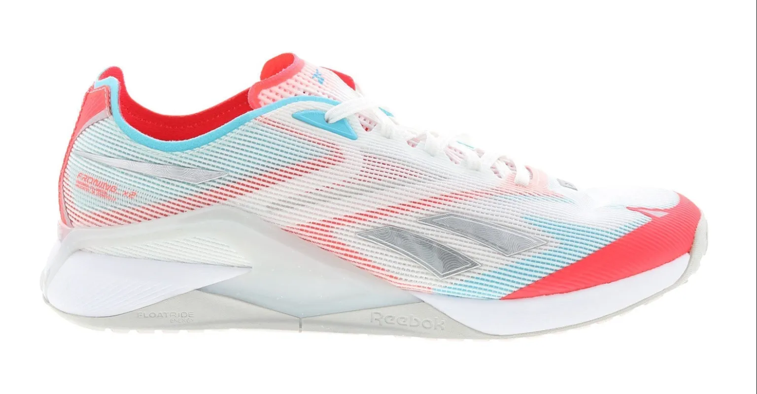 Men's Reebok Nano X2 Froning sold by Zulily