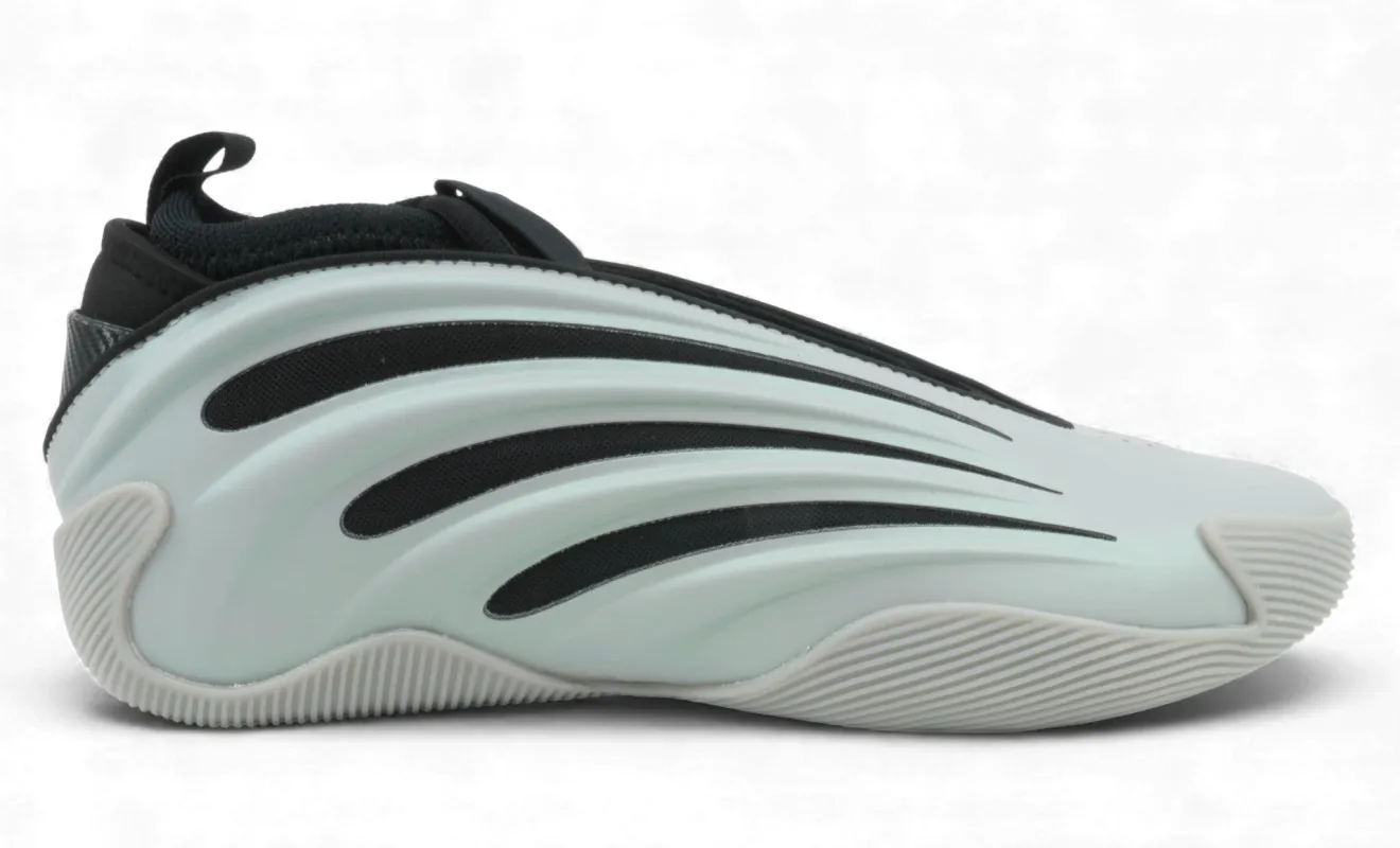 Men's adidas Sm Harden Volume 9 Promo Team sold by Zulily