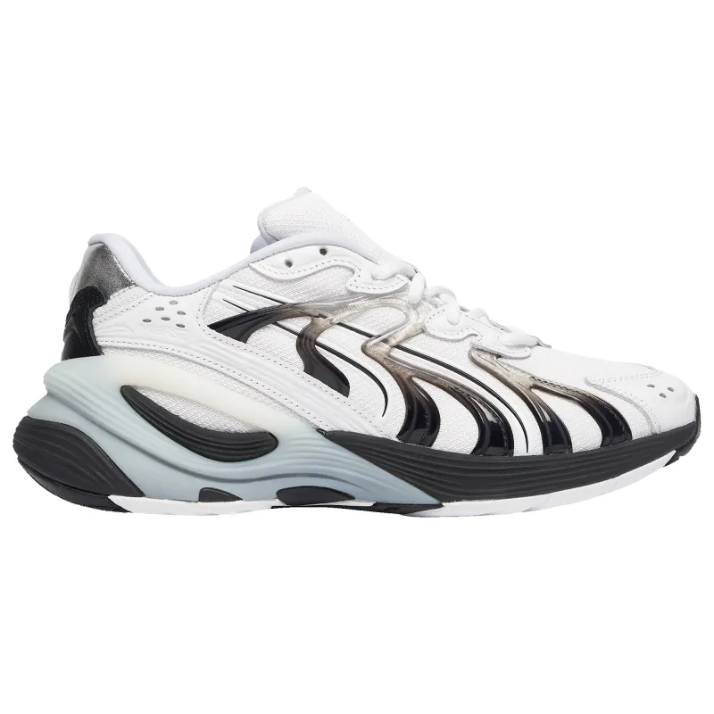 Men's Puma Inverse Generate sold by Zulily