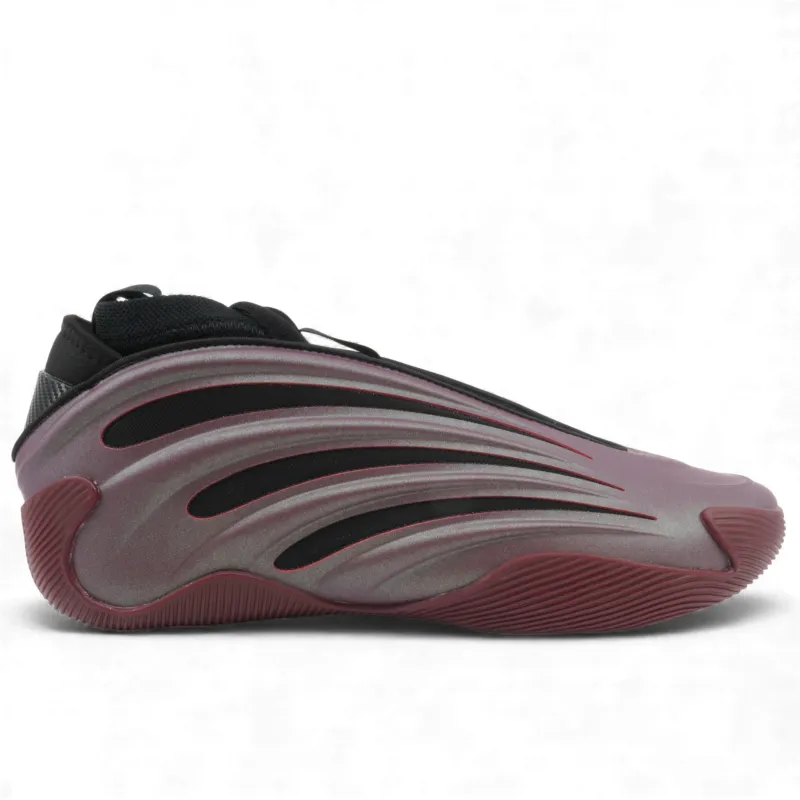 Men's adidas Sm Harden Volume 9 Promo Team made by Adidas