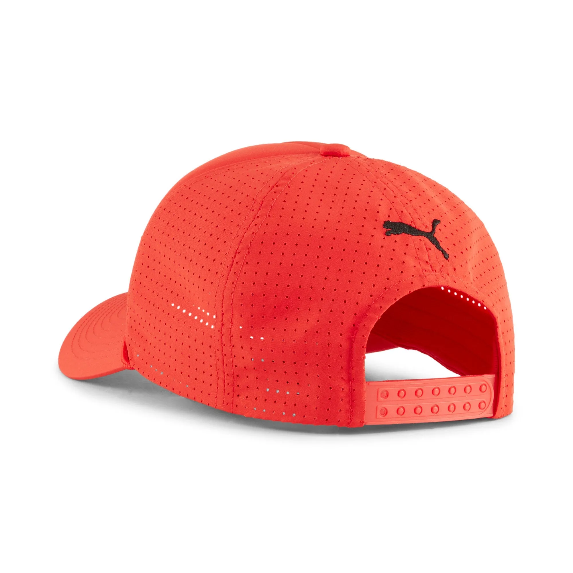 Men's Puma Ferrari Race Trucker Cap sold by Zulily product image thumbnail 2