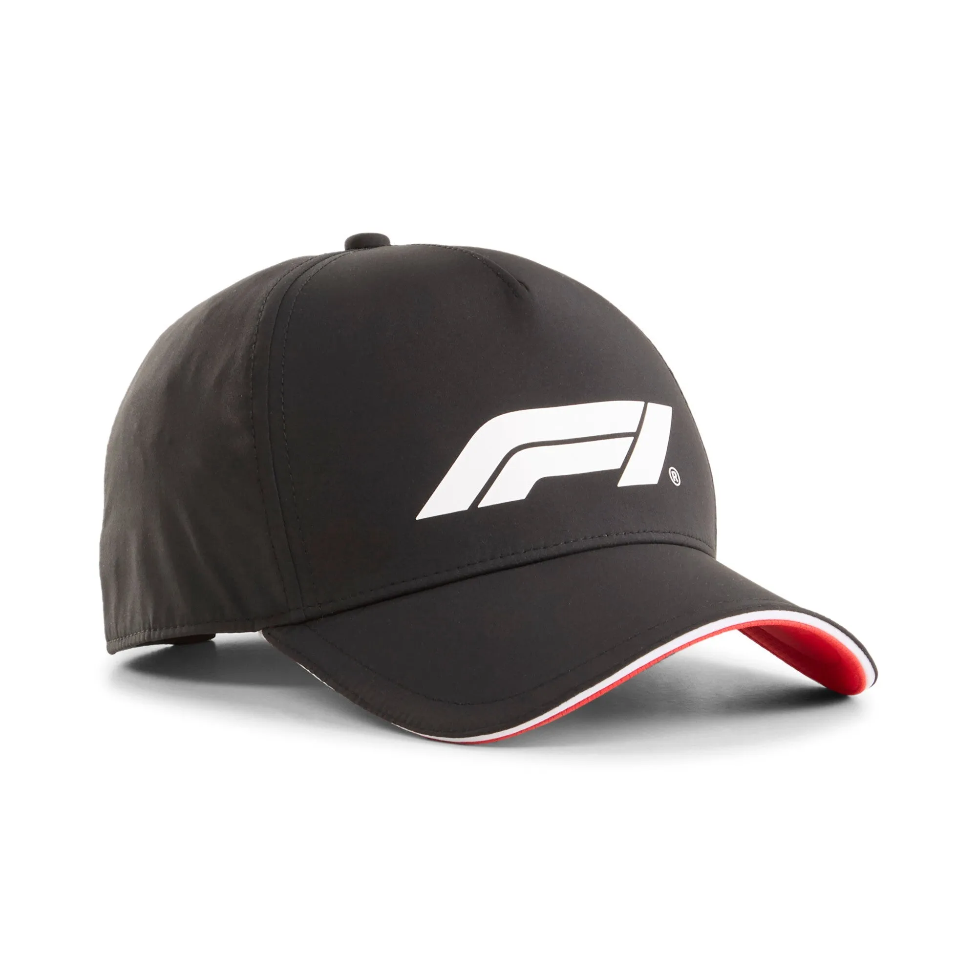 Men's Puma F1 Bb Cap sold by Zulily