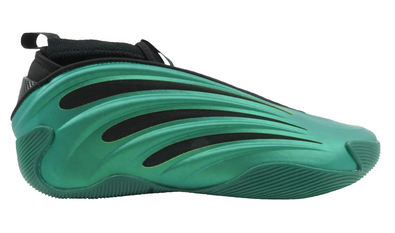 Men's adidas Sm Harden Volume 9 Promo Team sold by Zulily