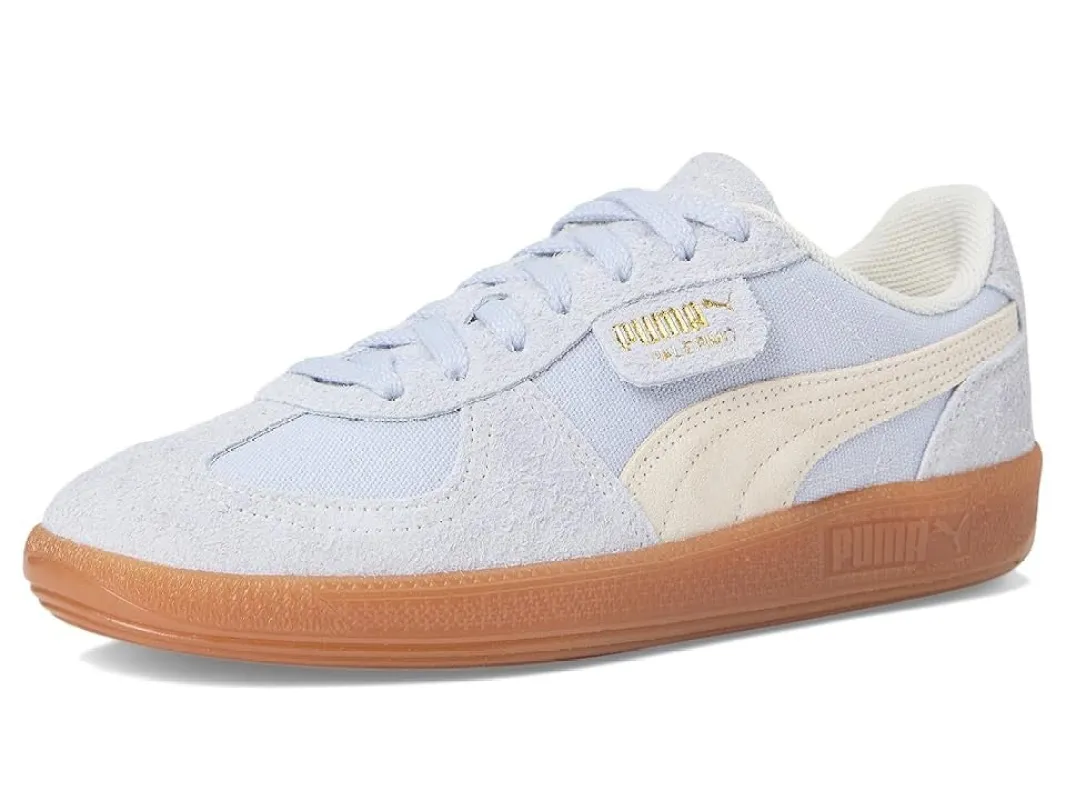 Women's Puma Palermo Vintage sold by Zulily