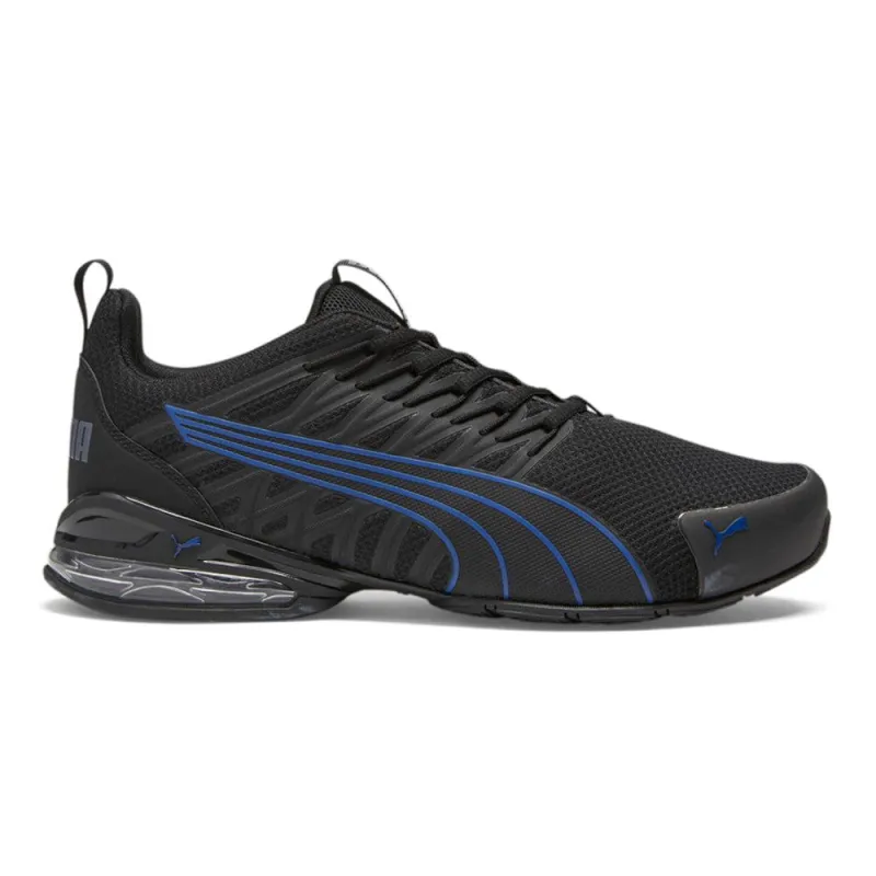 Men's Puma Voltaic Evo Wide sold by Zulily