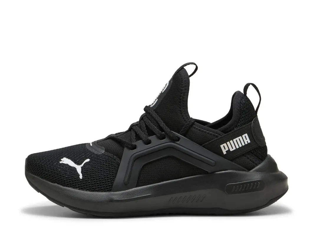 Men's Puma Softride Enzo 5 sold by Zulily