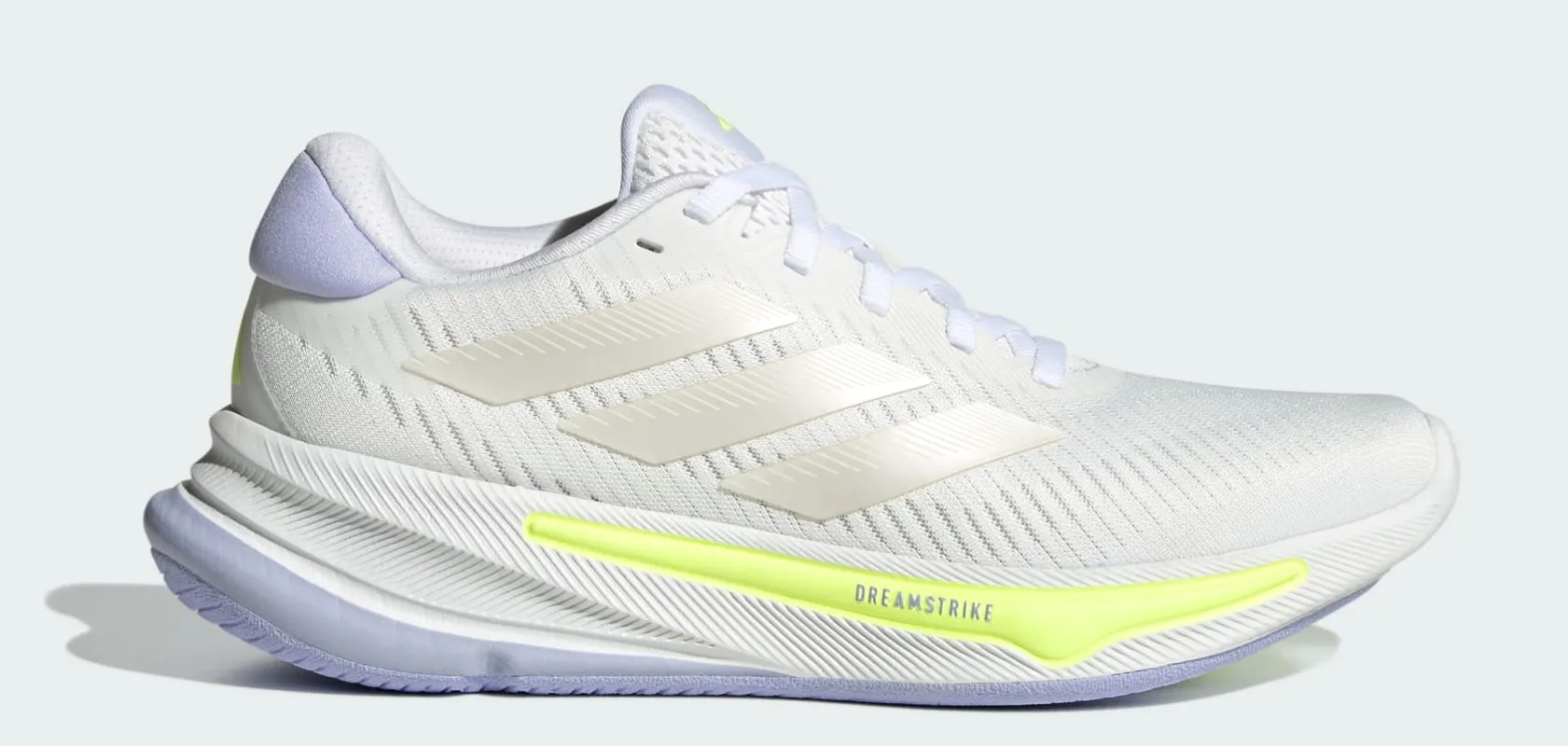 Men's adidas Sm Harden Volume 9 Promo Team sold by Zulily