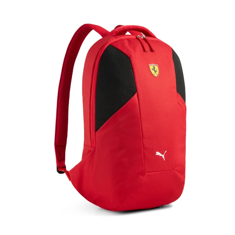 Men's Puma Ferrari Race Large Backpack sold by Zulily