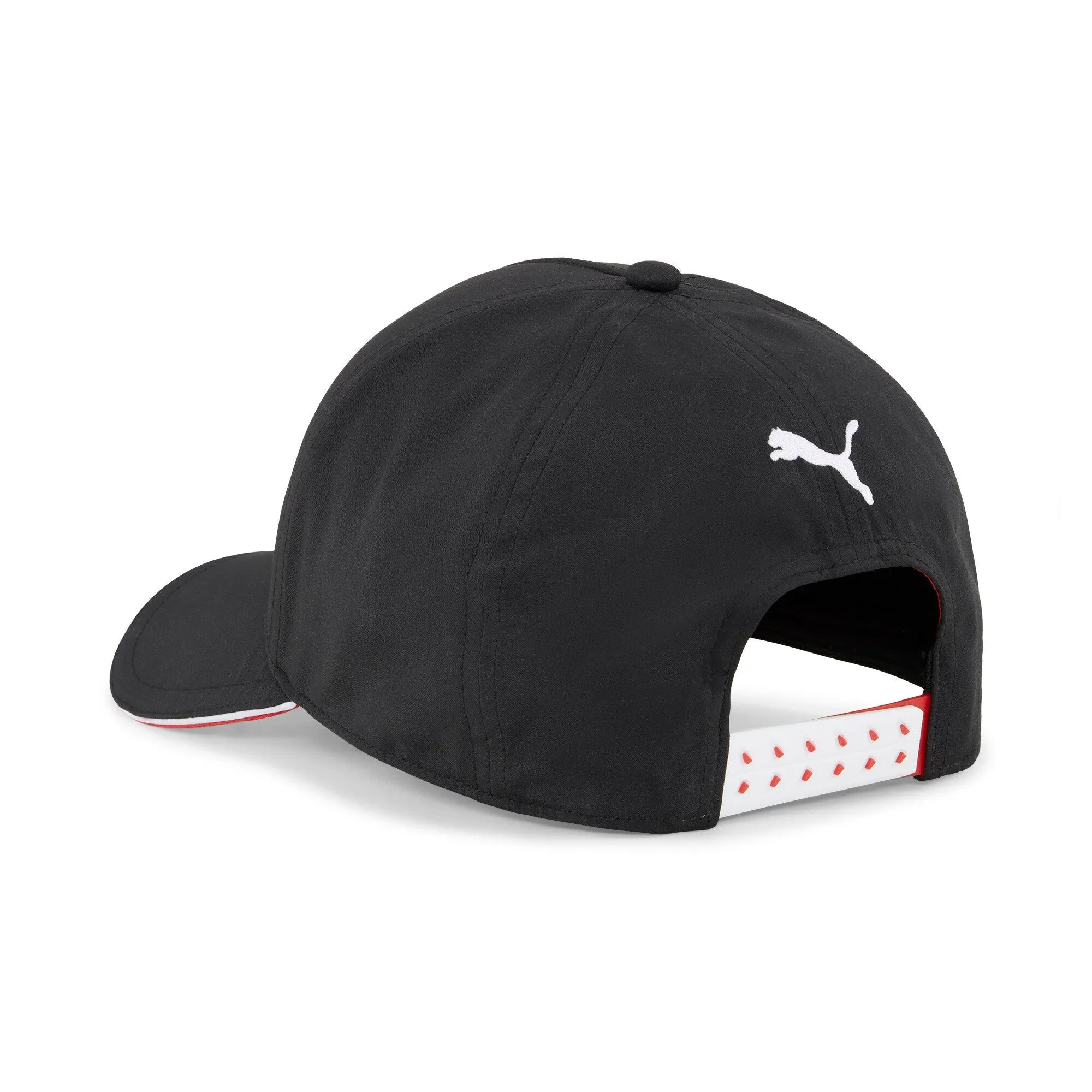 Men's Puma F1 Bb Cap sold by Zulily product image thumbnail 2