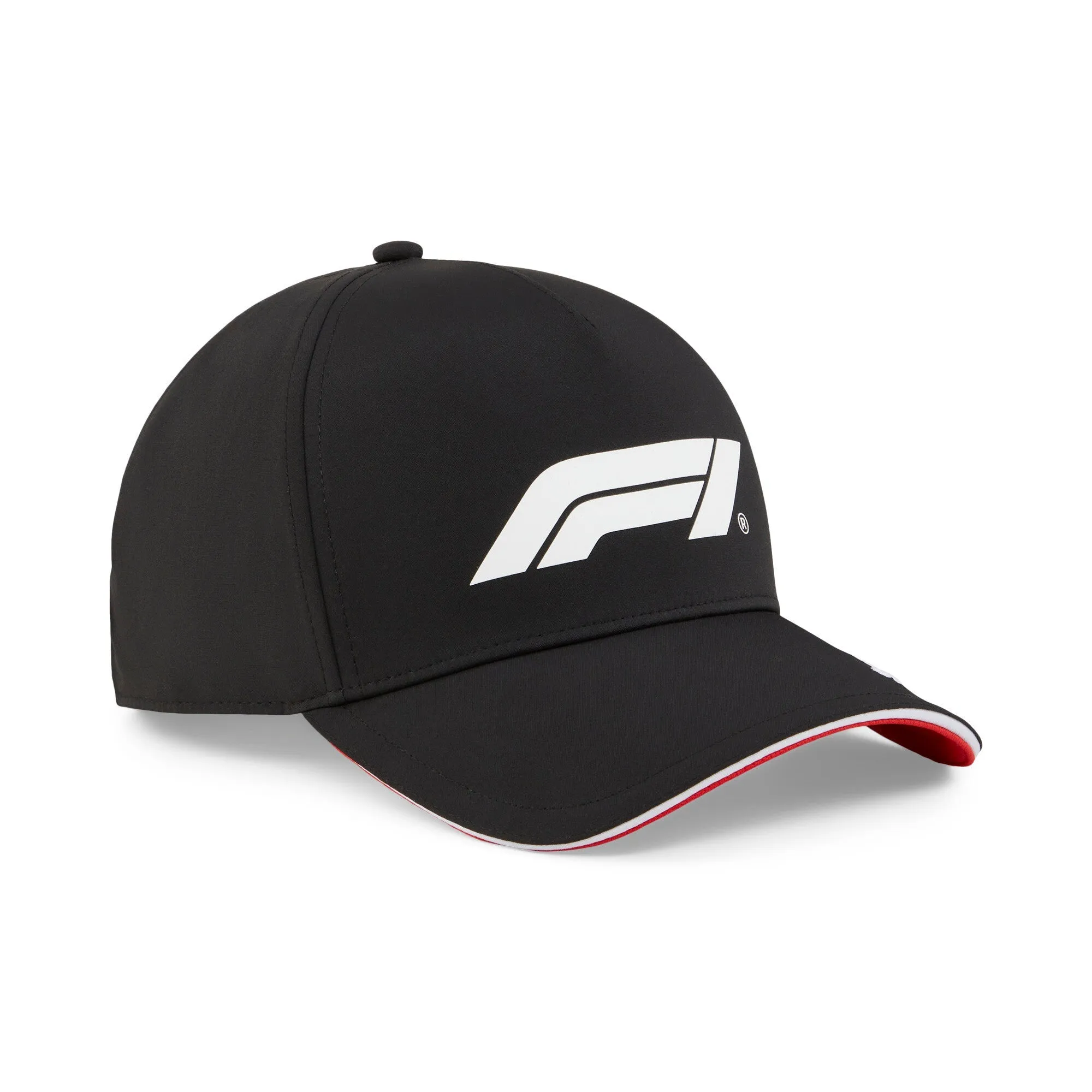 Men's Puma F1 Bb Cap sold by Zulily