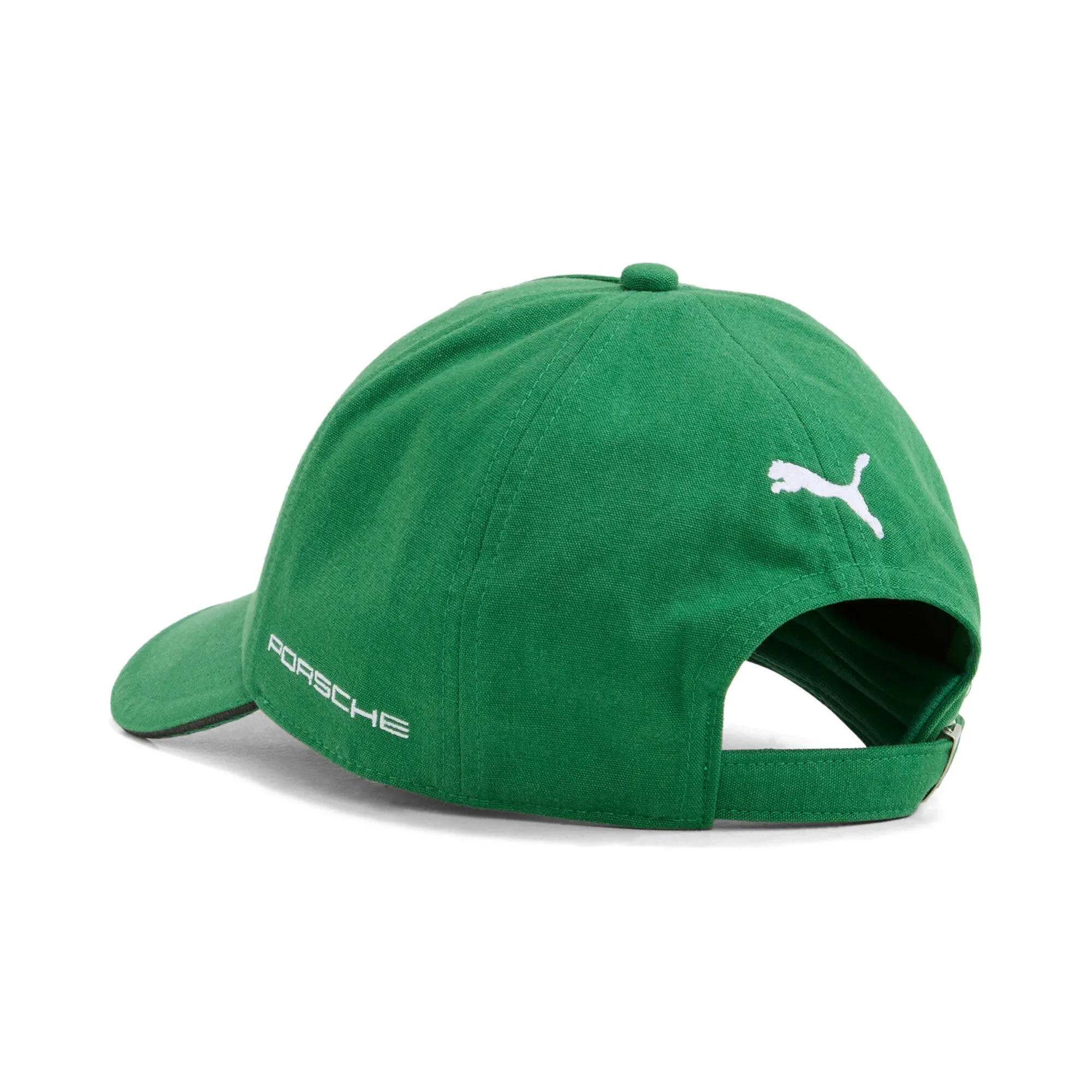 Men's Puma Pl Porsche Legacy Lifestyle Dad Cap sold by Zulily product image thumbnail 2
