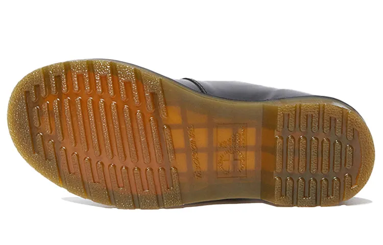 Unisex Dr. Martens 8065 Smooth Leather Mary Jane Shoes sold by Zulily product image thumbnail 4