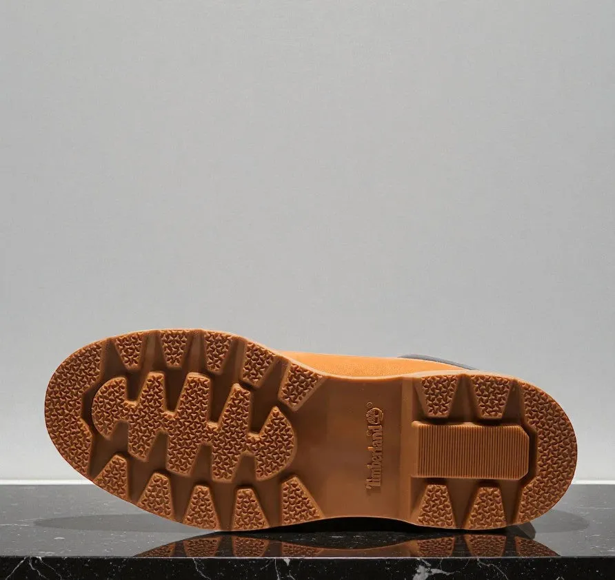 Men's Timberland 6-Inch Classic Waterproof Boot sold by Zulily product image thumbnail 5